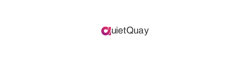 Logo QuietQuay