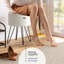 Table d'appoint moderne avec rangement-851762880-864056174