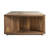 Low Space Single Coffee Table-69339914