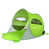 Vert est en rupture de stock