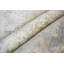 Murano Hand-Knotted Nutshell Area Rug-49788860