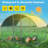 Erisa Chicken Run-194468164
