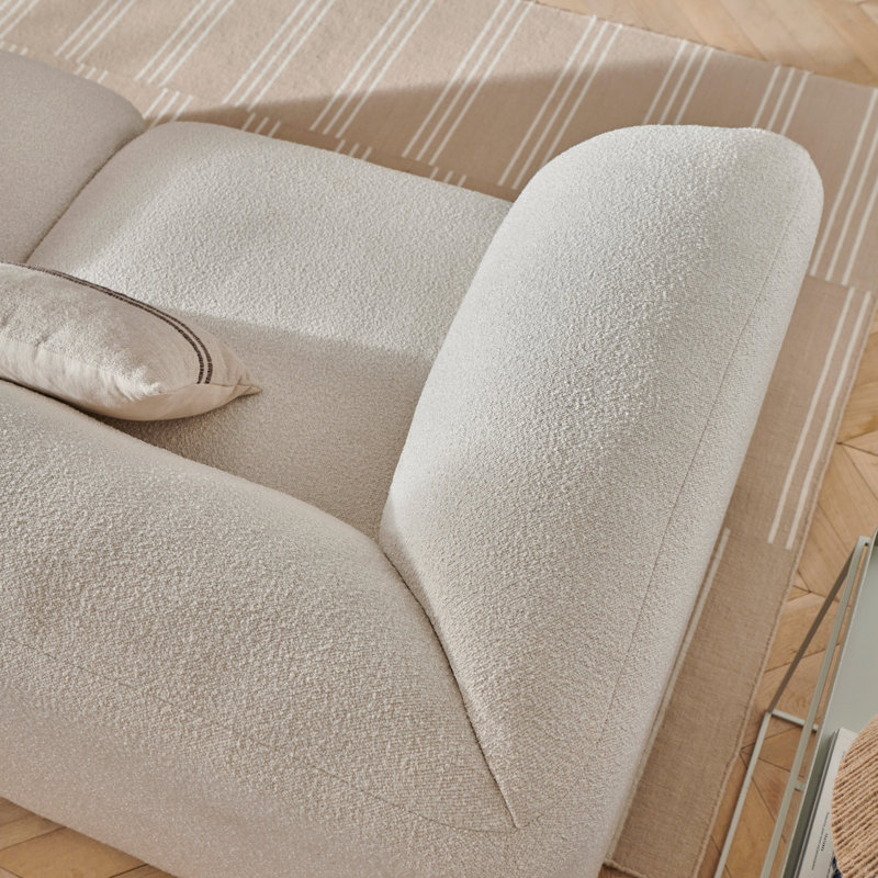 Tarrin Upholstered Accent Chair
