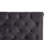 Upholstered Standard Bed-1497811215-1596602677