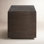 Elia End Table