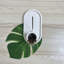 Incense Holder With Stick Storage-1515442923