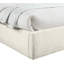 Lit en tissu Adam Chenille-1414225400-1414225394
