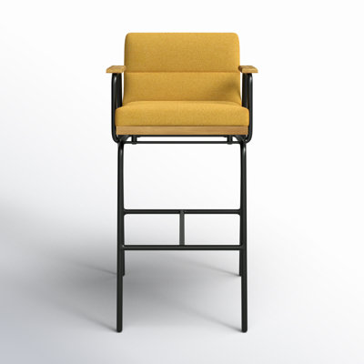 Travers Bar Stool
