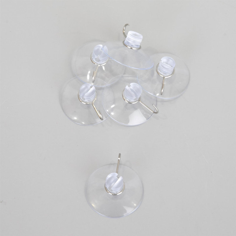 35cm PVC Holiday Shaped Ornament