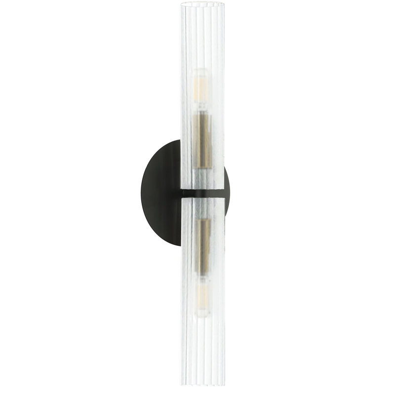 Emerzon Wallchiere, Aged Brass