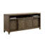 Cypress Point Fairbanks Media Console