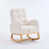 Blanc beige