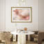 Art mural encadré 26 po x 36 po-922819884-922819874