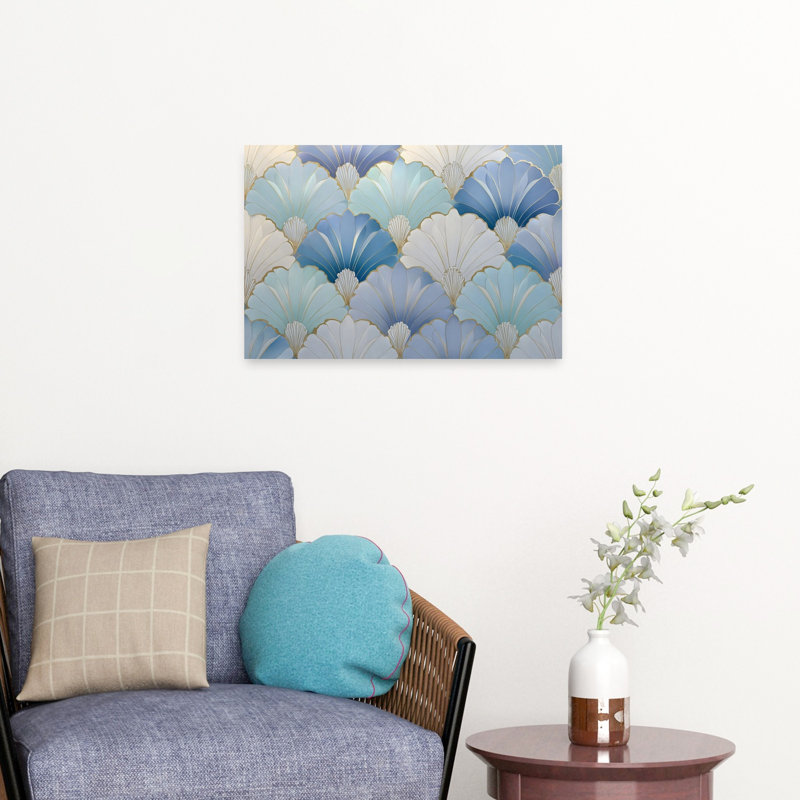 Print, 40.64cm H x 60.96cm W