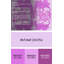 Tapis mauve Yvonne-1755089299