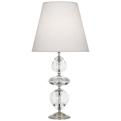 Orlando Table Lamp