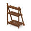 Support pour plante Dorether