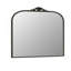 Miroir mural Arnott-685268909-736713024