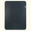 Miroir de salle de bain 30x40-295171640-295171641-527106097