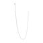 Catena 94 - Light LED Pendant-722513841-722513854