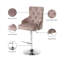 Tabouret Bocana-49663316-31892691