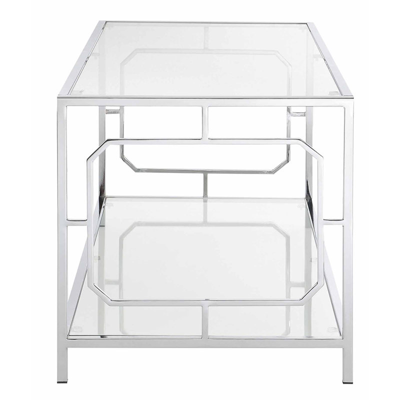 Gobert Coffee Table