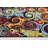 Littell Abstract Indoor Rug-221112638