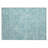  Maliana Area Rug-2085383104