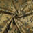 Zeffa Bed Skirt-84055546-84055548