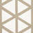 Tipton Appliqué Fabric