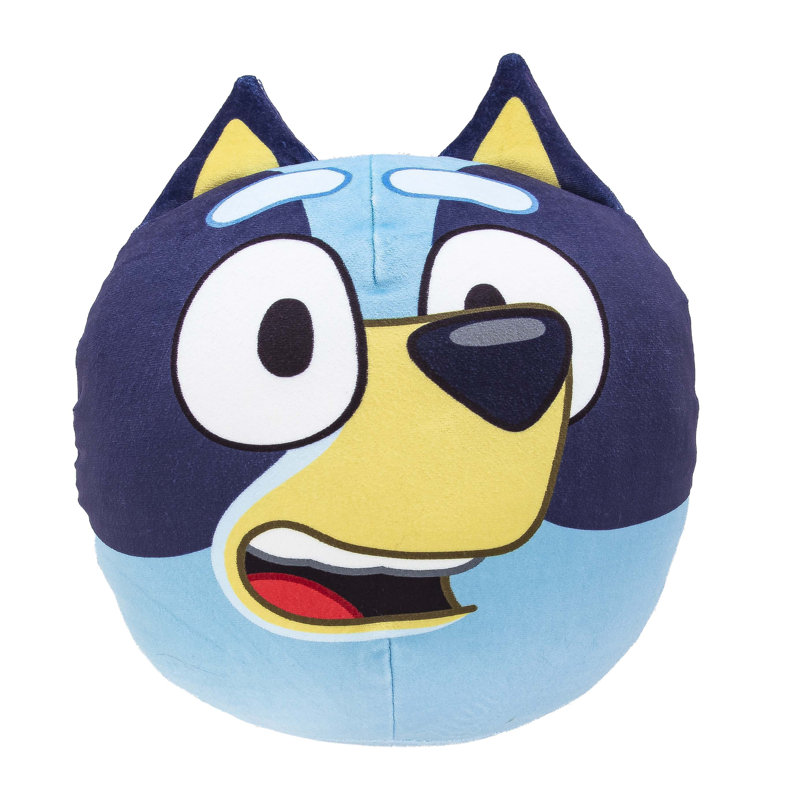 Pillow Cover