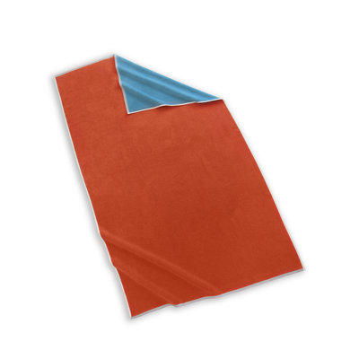 Midweight Beach Towel