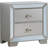 Philip Nightstand-1485321285