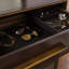 Commode 8 tiroirs-1030588454