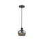 Luminaire suspendu simple à 1 lumière Noille-468639189-468639191-464195214