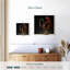 Coq Crowle-111888479