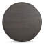 Wyat Small Coffee Table-202839941-202462681