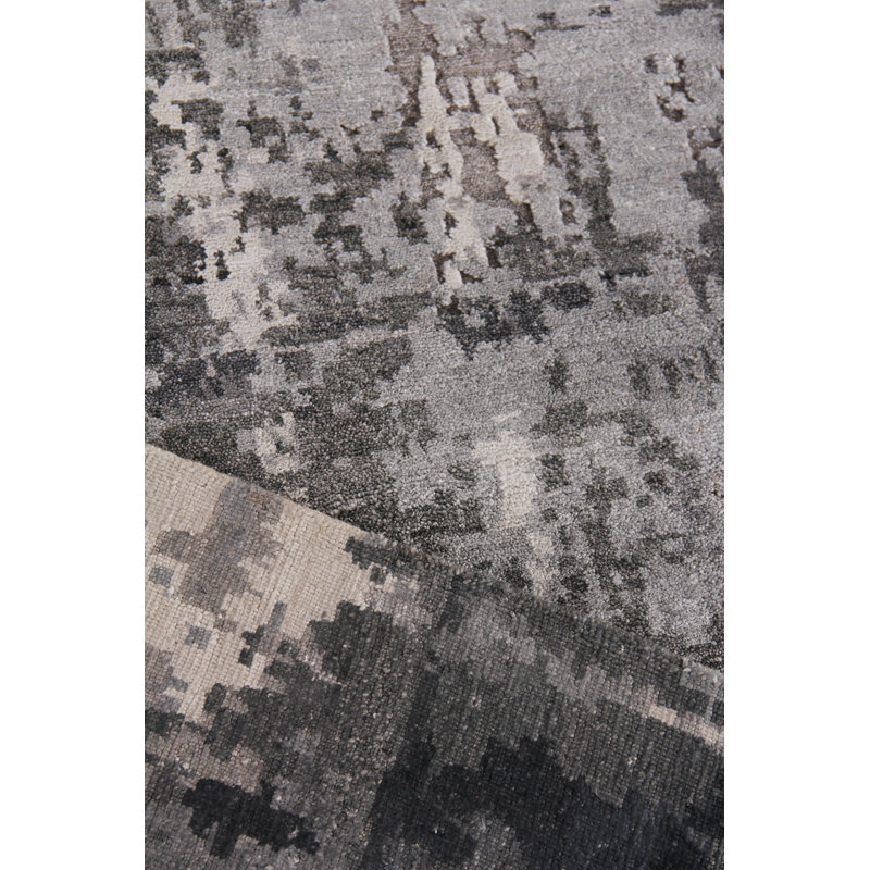 Laureno Area Rug, Rectangle 9' x 12'