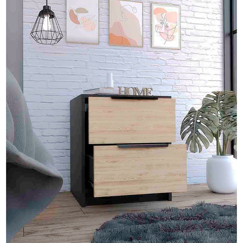 Yesli Accent Chest