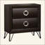Mobilier de chambre à coucher 1pc