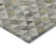 Khiri Geometric Rug