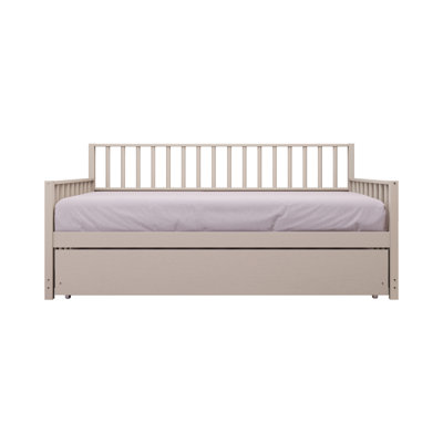 Odean Daybed by Winston Porter