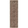 Natural Tsavo Indoor/Outdoor Safari Rug