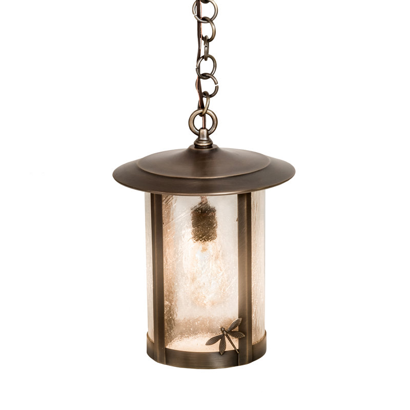 Evelin 1 - Light Pendant