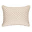 Schumacher x Mark D. Sikes Oleander I/O Pillow-949574007-981109258