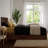 Ashante Solid Wood Storage Platform Bed with Footboard & Under Bed Drawers-1052989663-1052989660