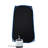 1000W Efficient Steam Generator - Save Time And Energy Home Chair Comfortable Strong For Relaxation