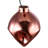 Daniaal 1 - Light Single Pendant-1788000441