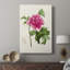 PrettyPinkBotanicalsI - Cavas de galerie sur mesure-1172488815