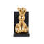 Cony Bookends